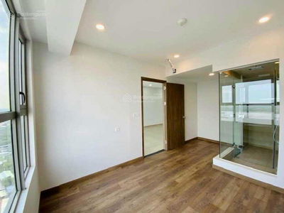 Sky 89, Vietnam Sky 89, Vietnam