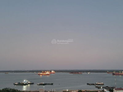 Sky 89, Vietnam Sky 89, Vietnam