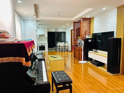 Hateco Hoang Mai Project, Vietnam Hateco Hoang Mai Project, Vietnam