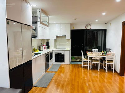 Hateco Hoang Mai Project, Vietnam Hateco Hoang Mai Project, Vietnam