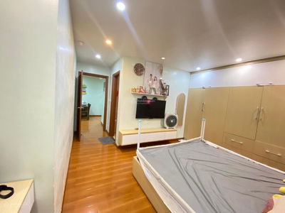 Hateco Hoang Mai Project, Vietnam Hateco Hoang Mai Project, Vietnam