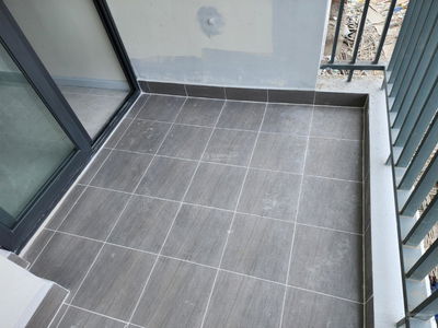 SPlus Riverview Project, Vietnam SPlus Riverview Project, Vietnam