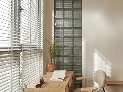 Saigon Asia, Vietnam Saigon Asia, Vietnam