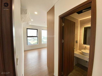 Binh Minh Garden Project, Vietnam Binh Minh Garden Project, Vietnam