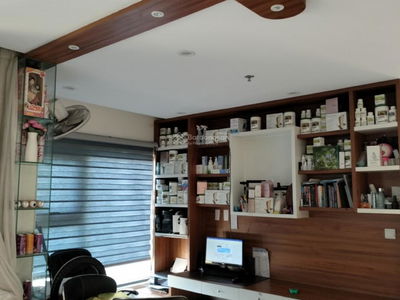 Vinhomes Grand Park, Vietnam Vinhomes Grand Park, Vietnam