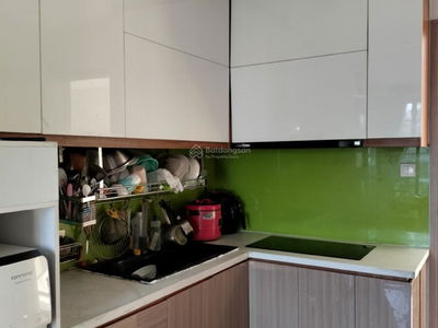 Vinhomes Grand Park, Vietnam Vinhomes Grand Park, Vietnam