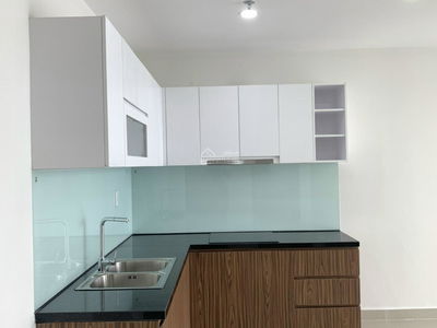 Lavita Charm, Vietnam Lavita Charm, Vietnam