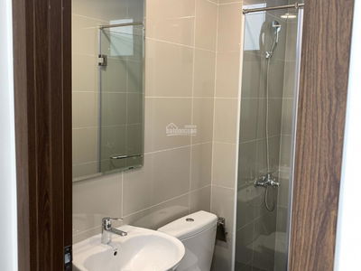 Lavita Charm, Vietnam Lavita Charm, Vietnam