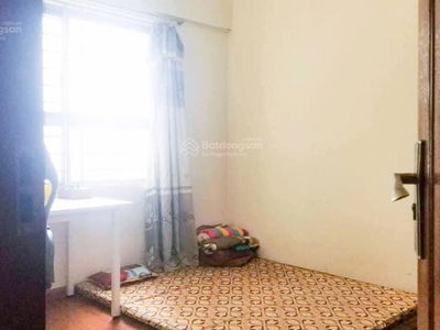 Xa La Urban Area Project, Vietnam Xa La Urban Area Project, Vietnam