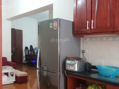 Xa La Urban Area Project, Vietnam Xa La Urban Area Project, Vietnam