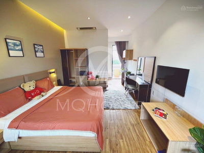 234, Vietnam 234, Vietnam