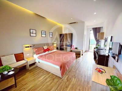 234, Vietnam 234, Vietnam