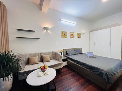 Trung Hoa Ward, Vietnam Trung Hoa Ward, Vietnam