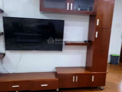 Tan Huong Tower, Vietnam Tan Huong Tower, Vietnam