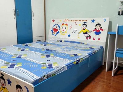 Tan Huong Tower, Vietnam Tan Huong Tower, Vietnam