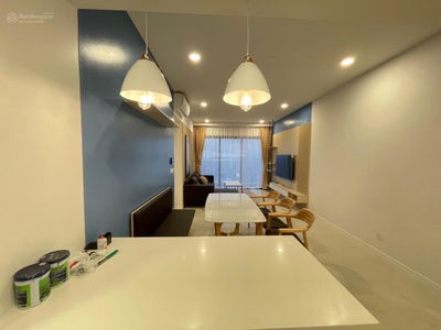 Park Kiara Project, Vietnam Park Kiara Project, Vietnam