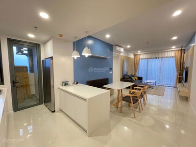 Park Kiara Project, Vietnam Park Kiara Project, Vietnam