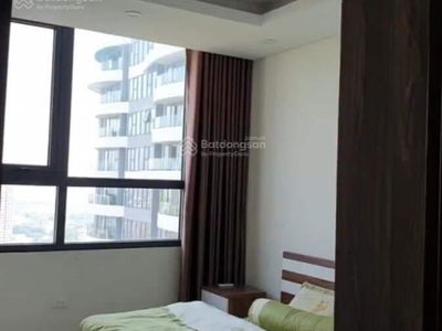 N01-T5 Ngoai Giao Doan, Vietnam N01-T5 Ngoai Giao Doan, Vietnam