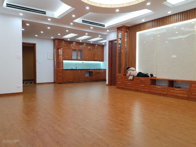 97 Lang Ha, Vietnam 97 Lang Ha, Vietnam