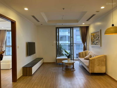 Times City - Park Hill Project, Vietnam Times City - Park Hill Project, Vietnam