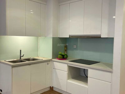 Times City - Park Hill Project, Vietnam Times City - Park Hill Project, Vietnam