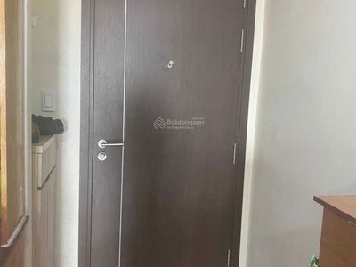 Lucky Dragon, Vietnam Lucky Dragon, Vietnam