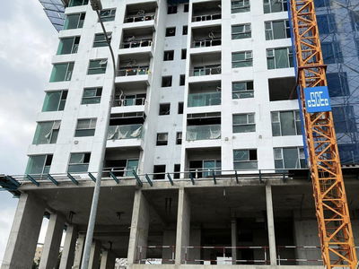 Of The Sun, Vietnam Of The Sun, Vietnam