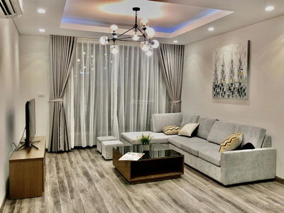 Hong Kong Tower, Vietnam Hong Kong Tower, Vietnam