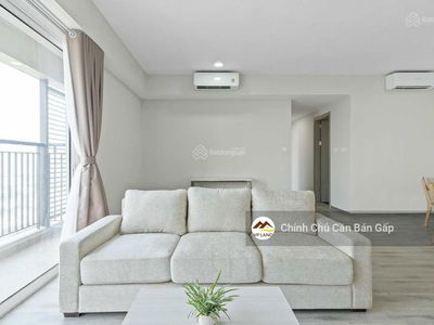 Seasons Avenue Project, Vietnam Seasons Avenue Project, Vietnam