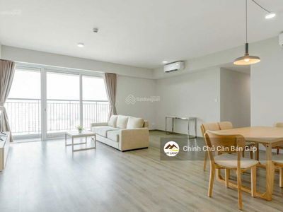 Seasons Avenue Project, Vietnam Seasons Avenue Project, Vietnam