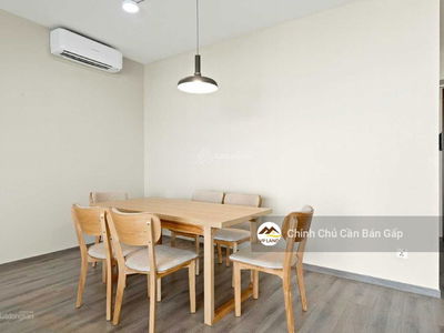 Seasons Avenue Project, Vietnam Seasons Avenue Project, Vietnam