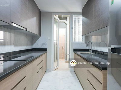 Seasons Avenue Project, Vietnam Seasons Avenue Project, Vietnam