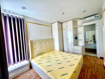 Diamond Riverside, Vietnam Diamond Riverside, Vietnam