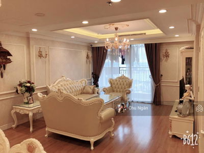 Trang An Complex, Vietnam Trang An Complex, Vietnam