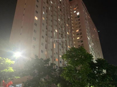 60 Hoang Quoc Viet, Vietnam 60 Hoang Quoc Viet, Vietnam