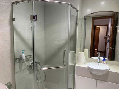 Times City - Park Hill Project, Vietnam Times City - Park Hill Project, Vietnam