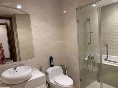 Times City - Park Hill Project, Vietnam Times City - Park Hill Project, Vietnam