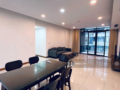 Dolphin Plaza Project, Vietnam Dolphin Plaza Project, Vietnam