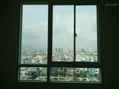 Bong Sao Apartment, Vietnam Bong Sao Apartment, Vietnam