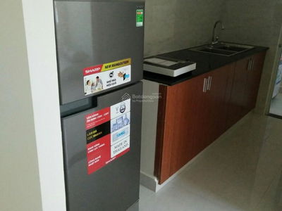 Bong Sao Apartment, Vietnam Bong Sao Apartment, Vietnam