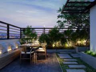 Tay Ha Tower Project Tay Ha Tower Project