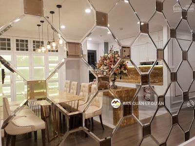 La Casta Van Phu Project, Vietnam La Casta Van Phu Project, Vietnam