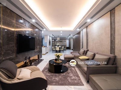 La Casta Van Phu Project, Vietnam La Casta Van Phu Project, Vietnam