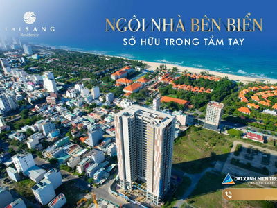 The Sang Residence Project, Vietnam  The Sang Residence Project, Vietnam