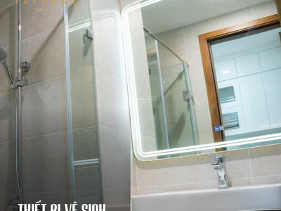 The Sang Residence Project, Vietnam  The Sang Residence Project, Vietnam