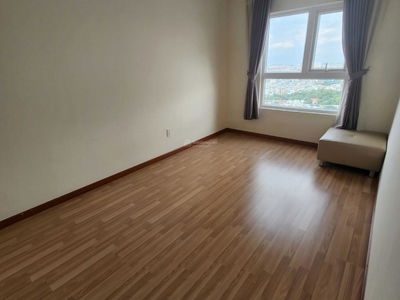 Diamond Riverside, Vietnam Diamond Riverside, Vietnam