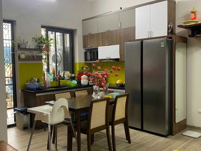 Alley 238, Vietnam Alley 238, Vietnam