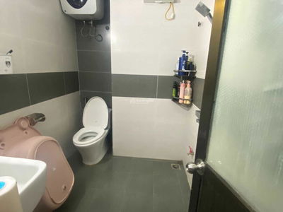 Alley 238, Vietnam Alley 238, Vietnam