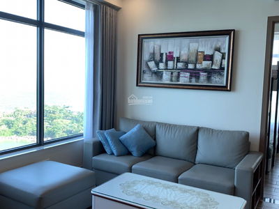 Muong Thanh Vien Trieu Project, Vietnam Muong Thanh Vien Trieu Project, Vietnam