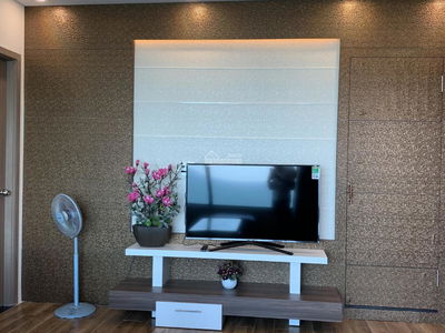 Muong Thanh Vien Trieu Project, Vietnam Muong Thanh Vien Trieu Project, Vietnam